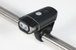 USB 5 фара света 8.4x4.5x3.5cm велосипеда ватта перезаряжаемые передняя