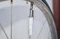 свет спицы велосипеда СИД 16mm